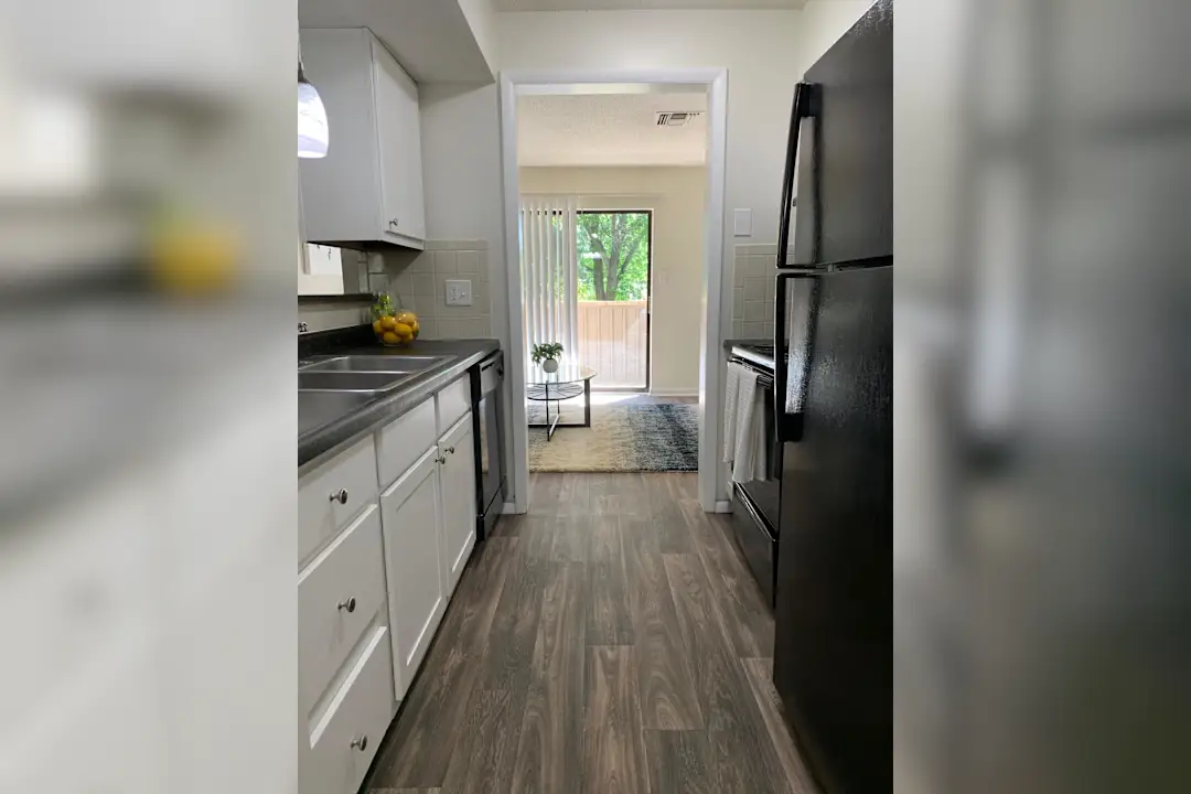 Mountain View 601 S Peters Rd Knoxville Tn Apartments For Rent Rent Com