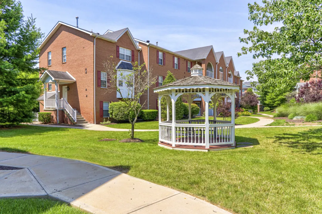 Devlins Pointe Apartments Allison Park, PA 15101