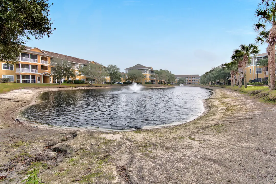 Trinity Palms - 7101 Columns Cir | New Port Richey, FL Apartments for ...