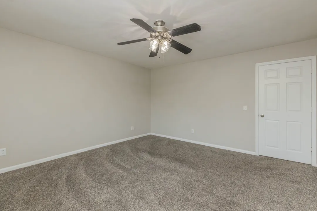 Ledford at Hamilton Place Apartments Chattanooga TN 37421