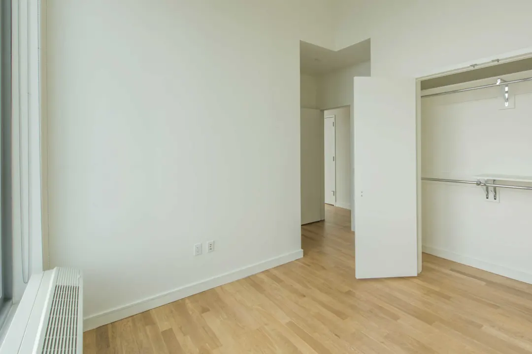 Beatrice 105 W 29th St New York NY Apartments for Rent Rent