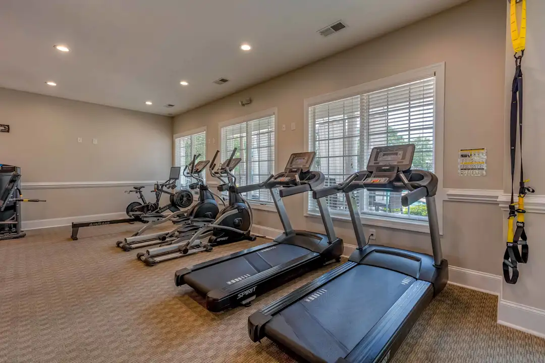 Afton treadmill price discount list