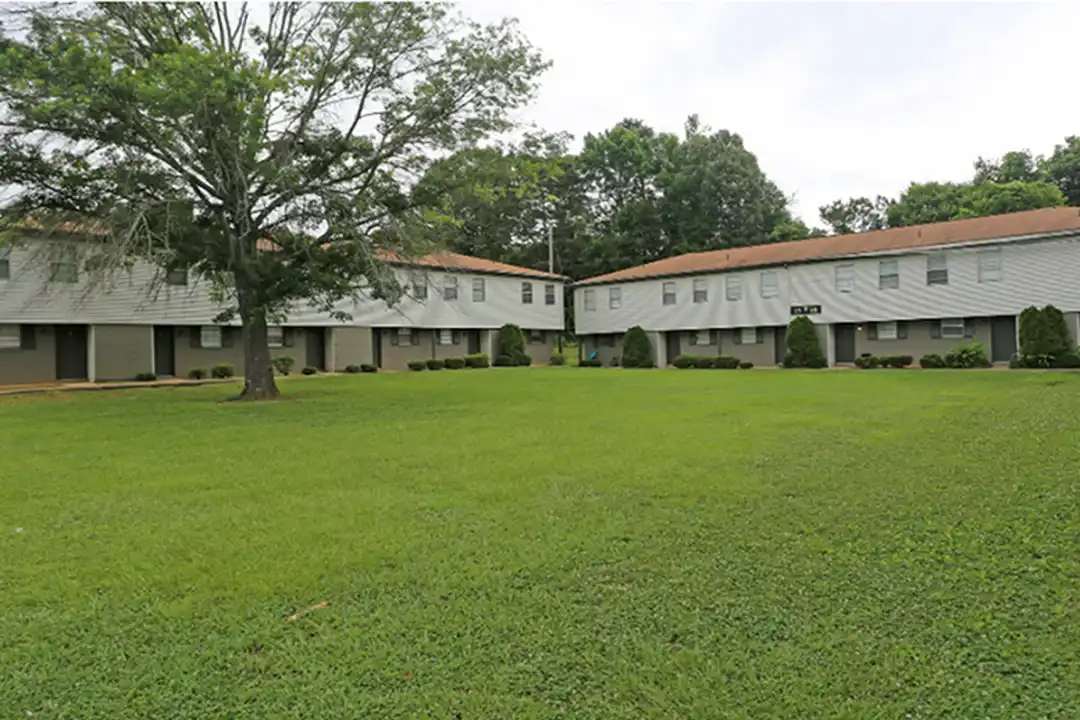 Cedar Creek Townhomes 457 Flint Hill Rd Bessemer, AL Townhouses for