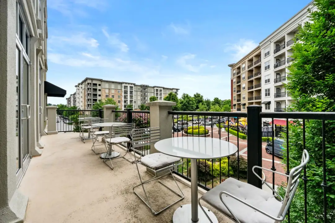 The Ashford Apartment Homes - 115 Reviews, Brookhaven, GA Apartments for  Rent