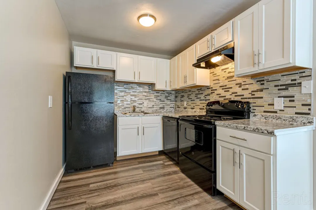 Dover Kitchen Pantry White - Home Styles : Target