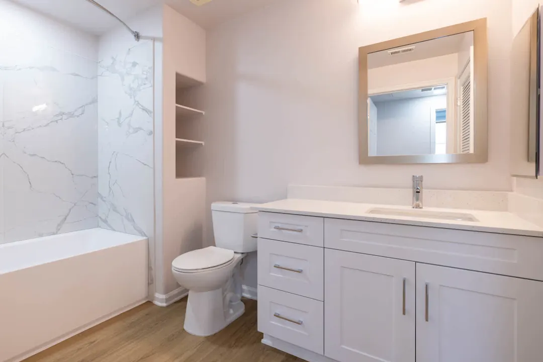 Kelvin Court Apartments Irvine CA 92614 Kelvin Court Apartments Irvine CA 92614