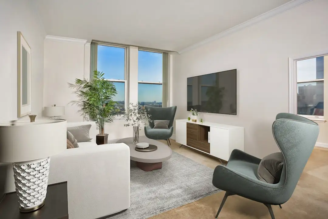 Apartments Near University Of Houston