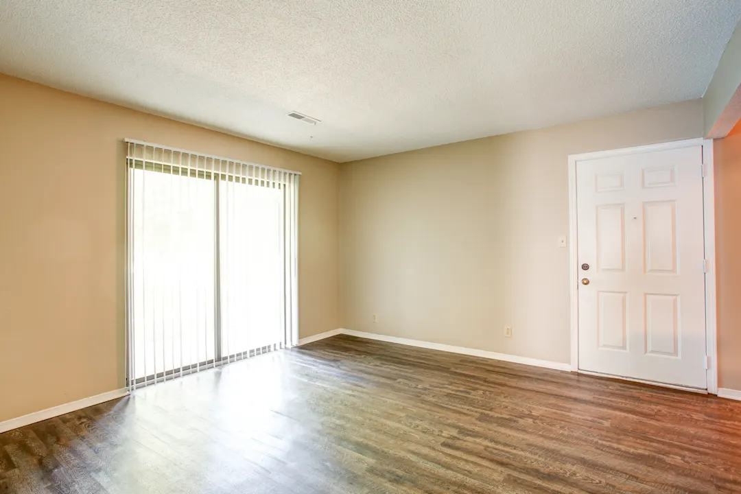 Woodlake Apartments Columbia MO 65202