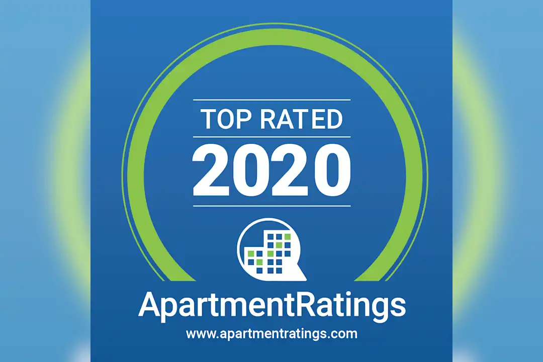 University Heights Apartments 15 Princeton Dr Hooksett, NH for Rent