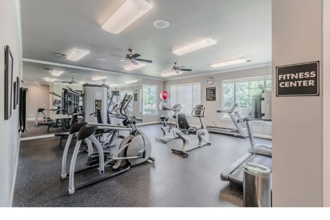 Low Cost Gyms in Arlington TX  Colaw has the best prices in Arlington