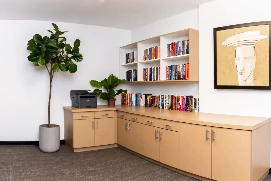 The Pierre Apartments Hackensack, NJ 07601