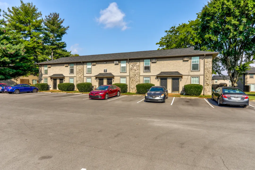 Northfield Lodge - 603 E Northfield Blvd | Murfreesboro, TN Apartments ...