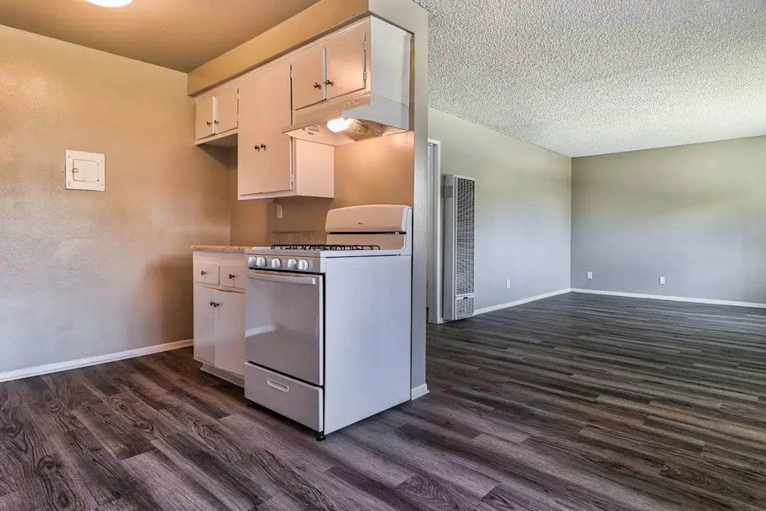 Park Village Apartments 3918 Jackson St Riverside Ca Apartments For Rent Rent Com