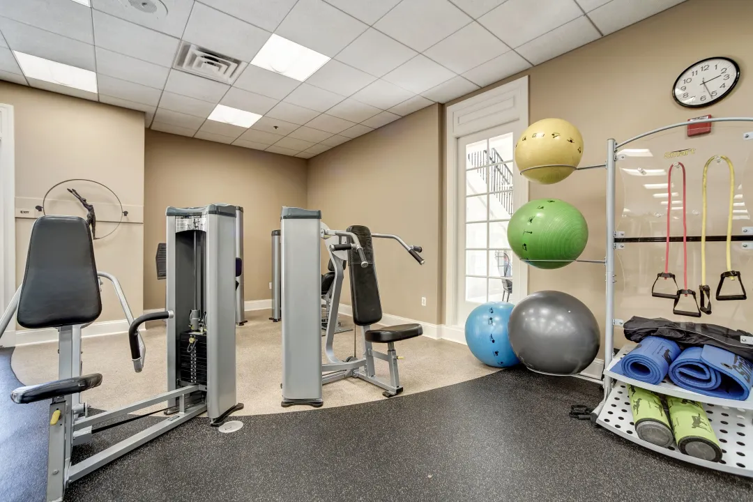 Club Pilates Pentagon City  Arlington, VA Business Directory