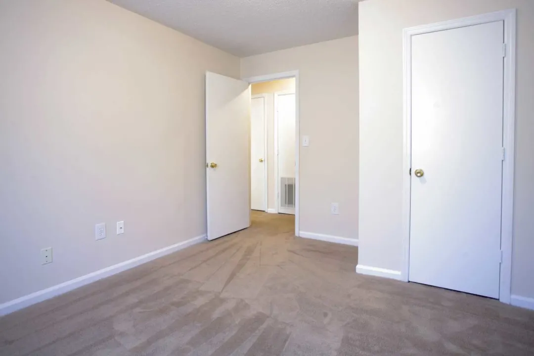 Magnolia Place Apartments - Summerville, SC 29483