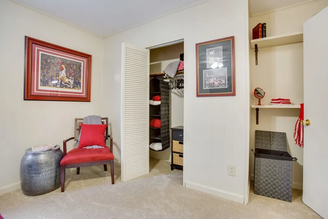 Brookstone Apartments Tuscaloosa AL 35401