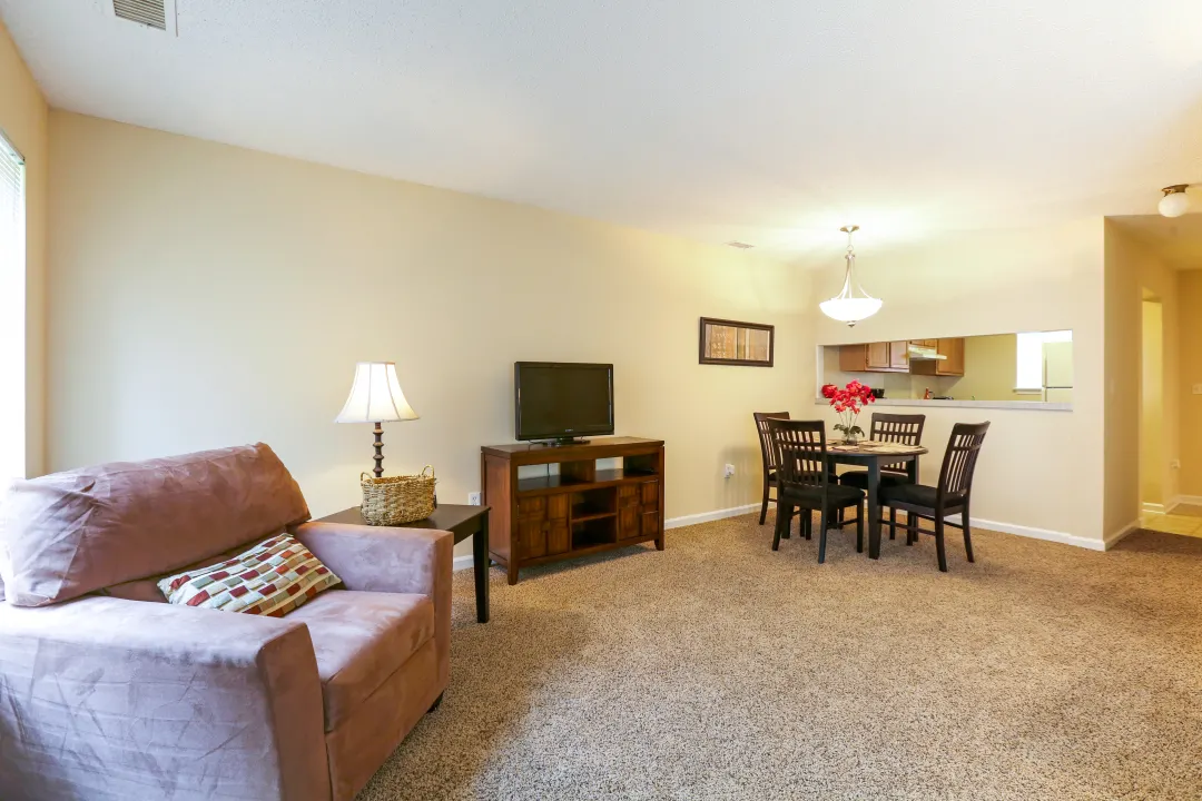 Peachtree Place Apartments Fort Mill Sc 29715