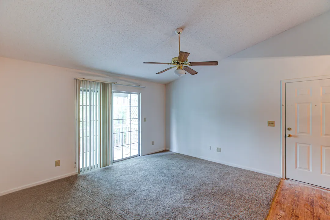 Hunter S Green Apartments 1013 N Kings Way Columbia Sc Apartments For Rent Rent Com