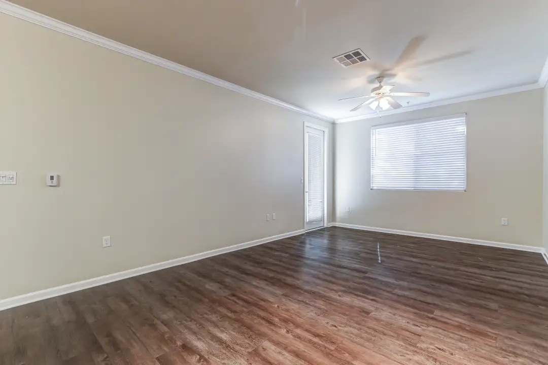 Cantabria Apartments - 30951 Hanover Ln | Menifee, CA for Rent | Rent.