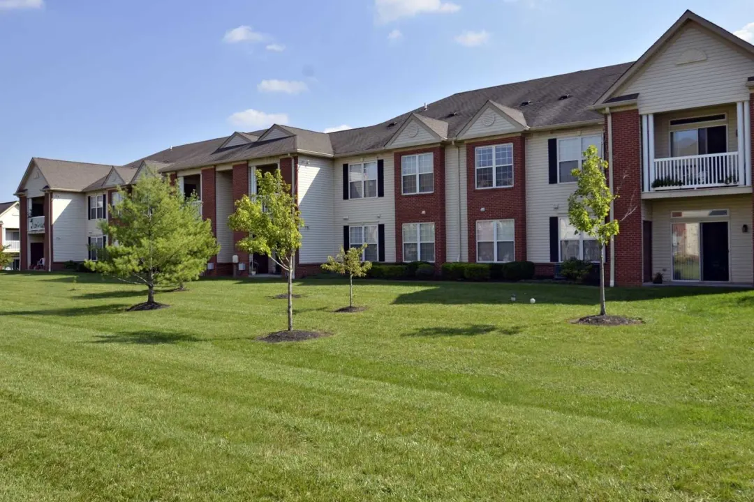 Apartments for Rent in King of Prussia, PA