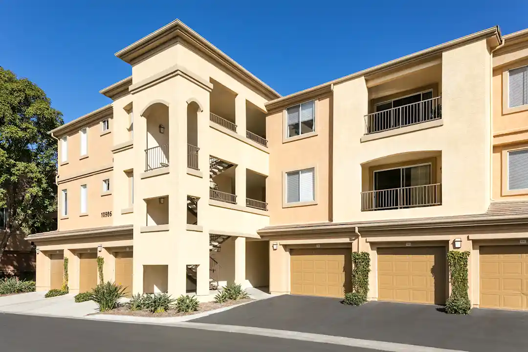 Torrey Hills Apartments For Rent