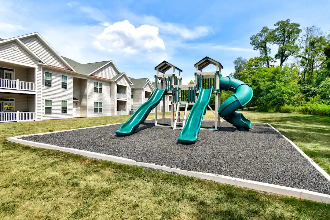 Highpoint Club Apartments Harrisburg Pa
