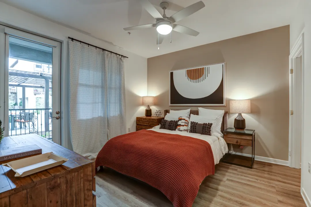 The Courtyards Pacific Village 10977 Pacific Point Place San Diego