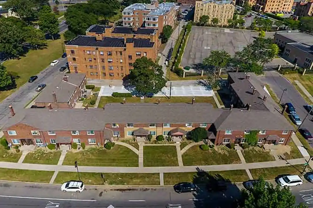 covington-terrace-17500-2nd-ave-detroit-mi-apartments-for-rent-rent