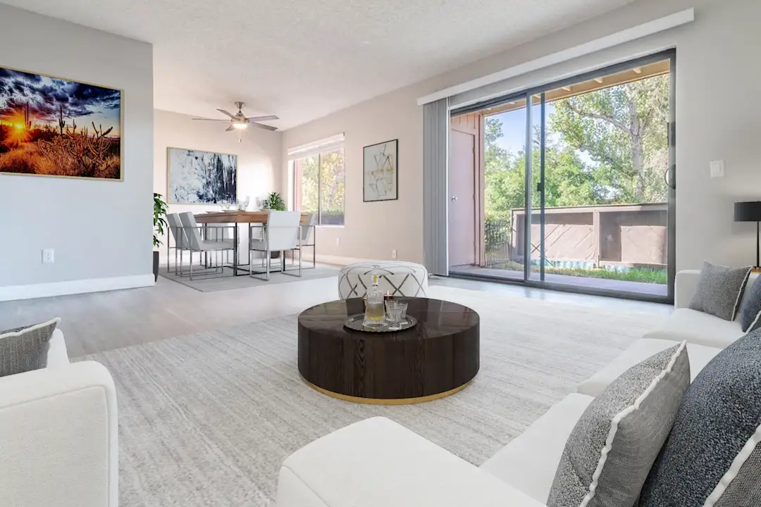Sycamore Canyons 600 Central Ave Riverside Ca Apartments For Rent Rent Com