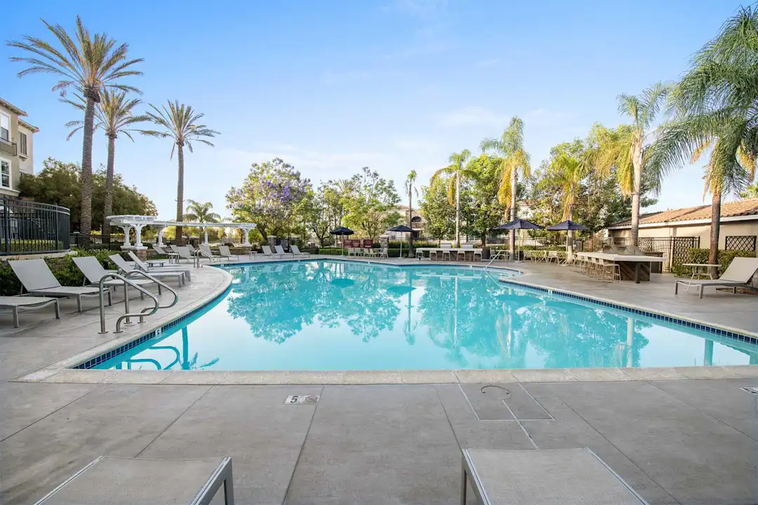 Verano at Rancho Cucamonga Town Square - 8200 Haven Avenue | Rancho ...