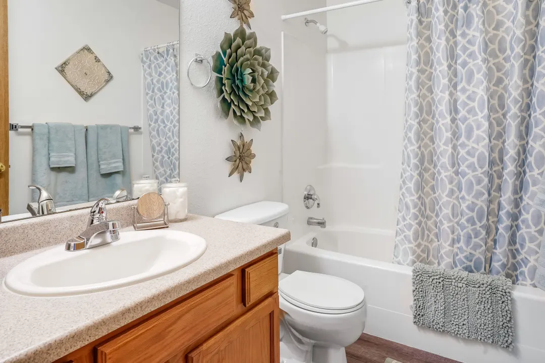 Wingpointe 900 S 1500 E Clearfield, UT Apartments for Rent Rent.