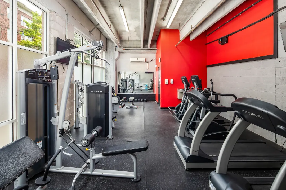 Rent fields, gyms, theaters and more in Memphis