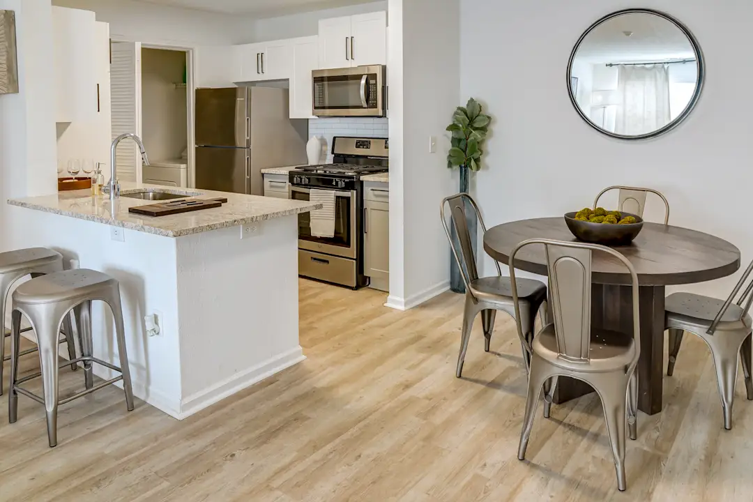 Highlands Nanuet 100 Avalon Gardens Dr Nanuet, NY Apartments for