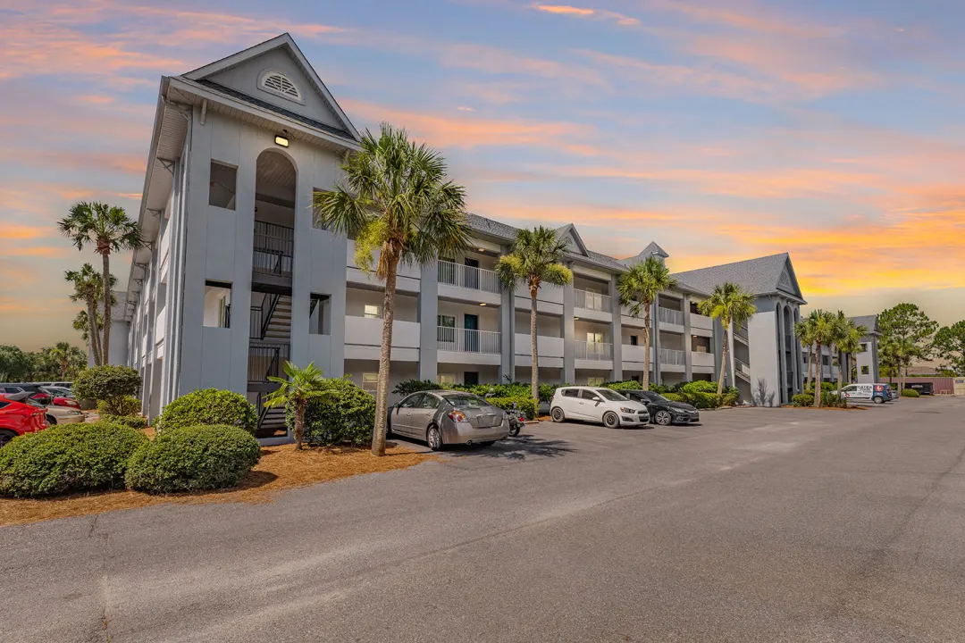 Cayo Grande Apartments - Navarre, FL 32566