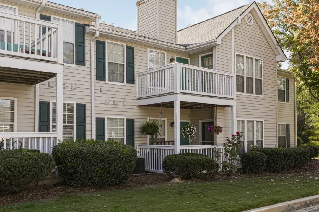 Thornhill Apartments - Lexington, SC 29072