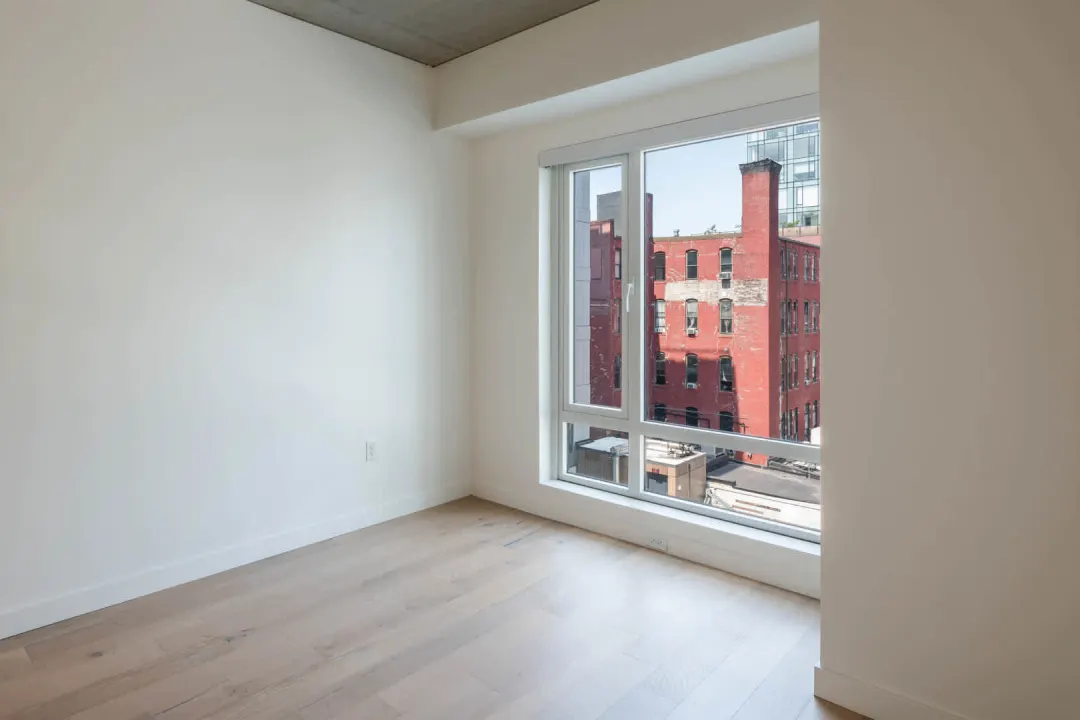 Troy Boston - 55 Traveler St | Boston, MA Apartments for Rent | Rent.