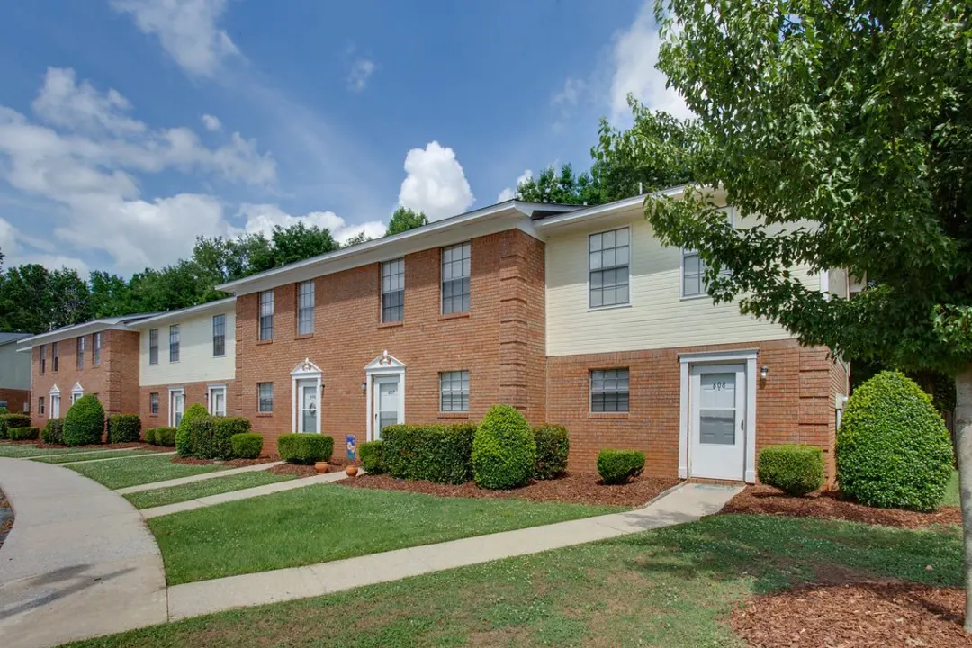 Northbrook Apartments Apartments Northport AL 35473