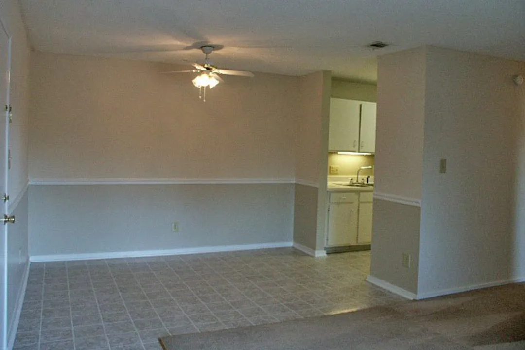 Sawbranch Apartments Summerville, SC 29485