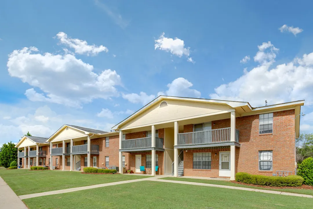 Northbrook Apartments Apartments Northport AL 35473