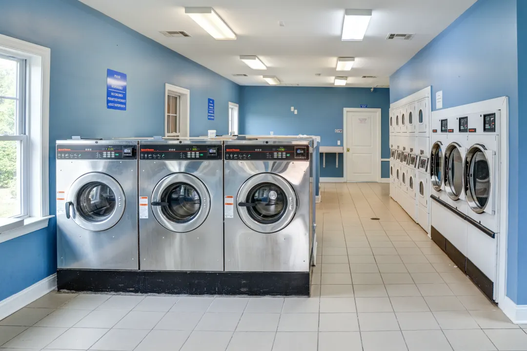 Apartments For Rent in Middlesex County, NJ with Washer & Dryer