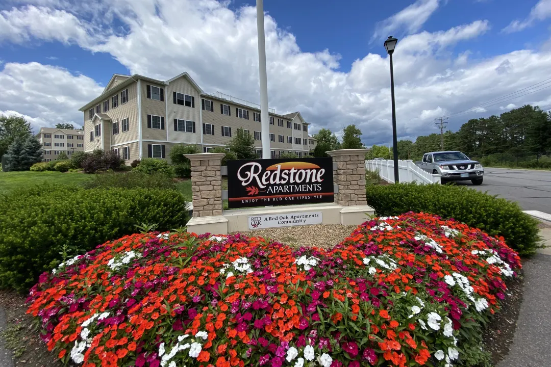 How Much Does it Cost to Live in Manchester, NH?