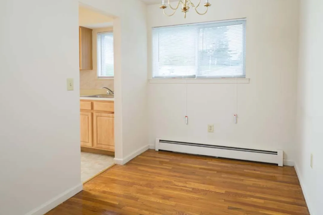 Redstone Gardenslakeview Gardens - 200 Vail Road Parsippany Nj Apartments For Rent Rentcom