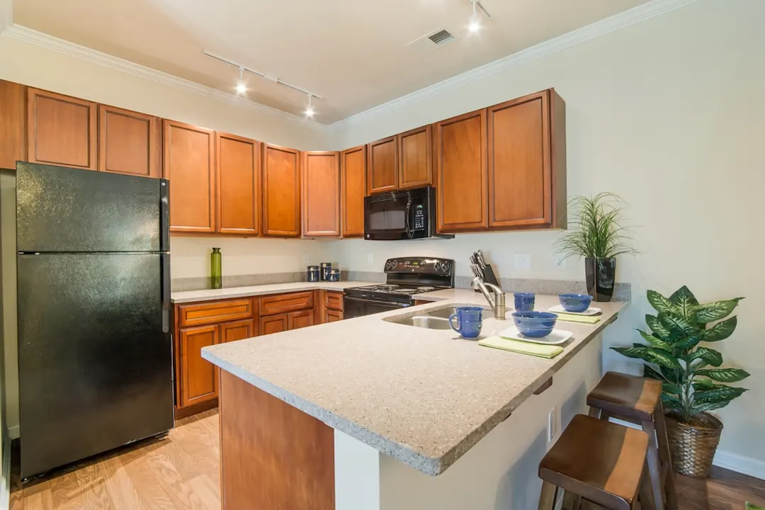 Palisades at Ballentine Apartments Irmo, SC 29063