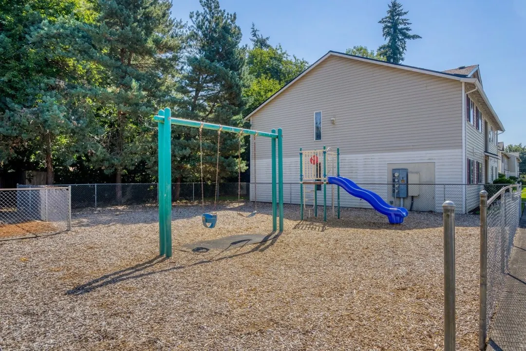 Outdoor Recreation Equipment for sale in Newberg, Oregon