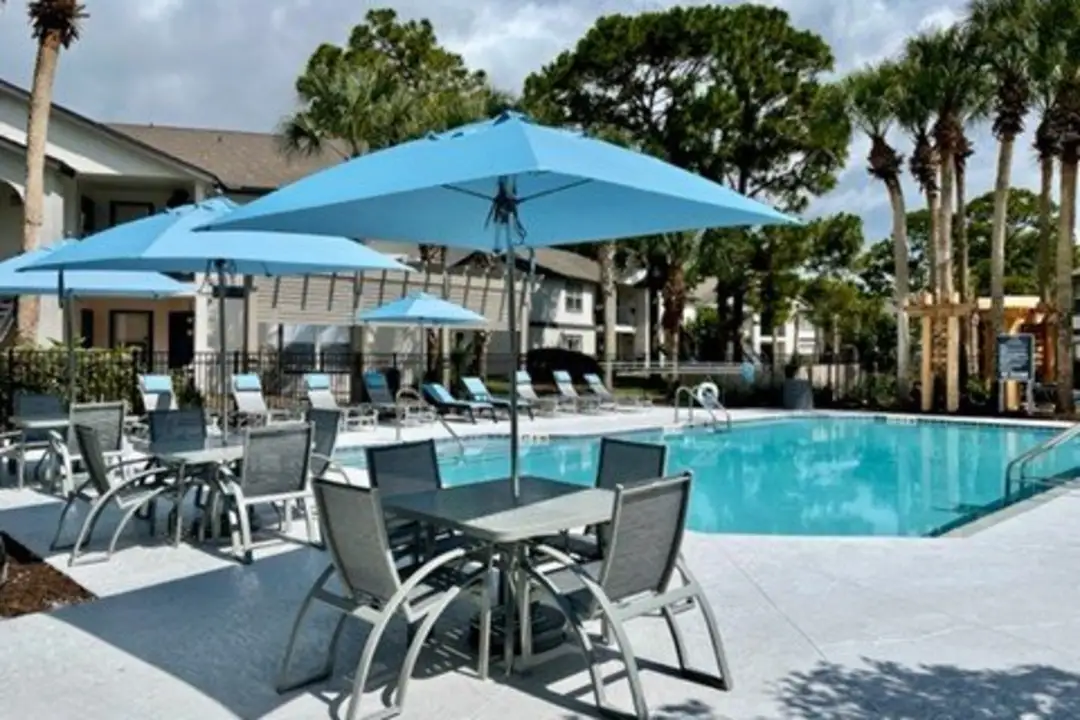 Lifeguard Job, Ponte Vedra Inn & Club, Ponte Vedra Beach, FL