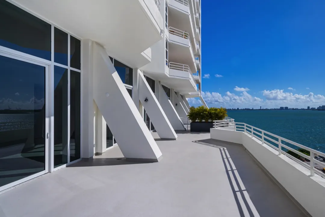 The Hamilton - Apartments in Miami, FL - Neighborhood