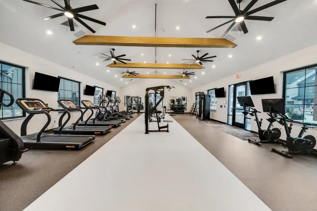 The Top 12 Best Fitness Studios near Hudsonville, MI 49426 Updated