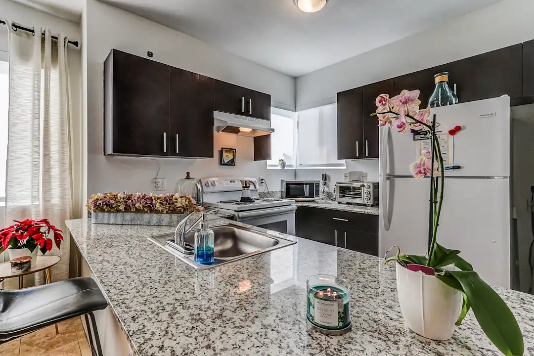 Las Vistas at Amelia Apartments Hialeah, FL 33014