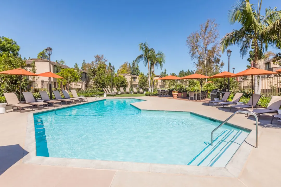 Deerfield - 3 Bear Paw | Irvine, CA Apartments for Rent | Rent.