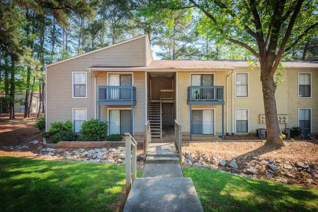 Prosper Fairways 1601 Longcreek Dr Columbia, SC Apartments for Rent